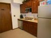 309 S Washington St photo